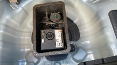 Hyundai i10 1.0 [63] Advance 5dr Auto [Nav] Petrol Hatchback